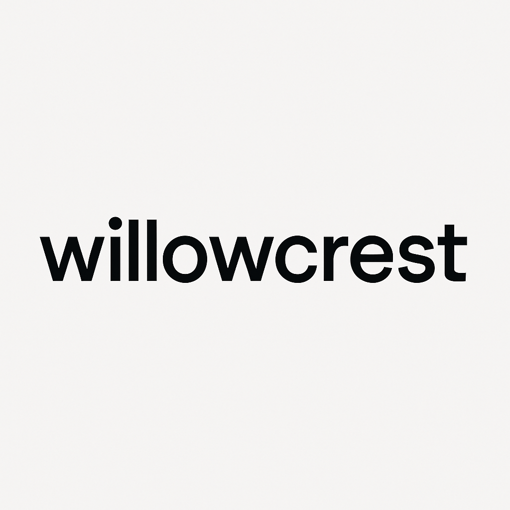 Willowcrest Partners